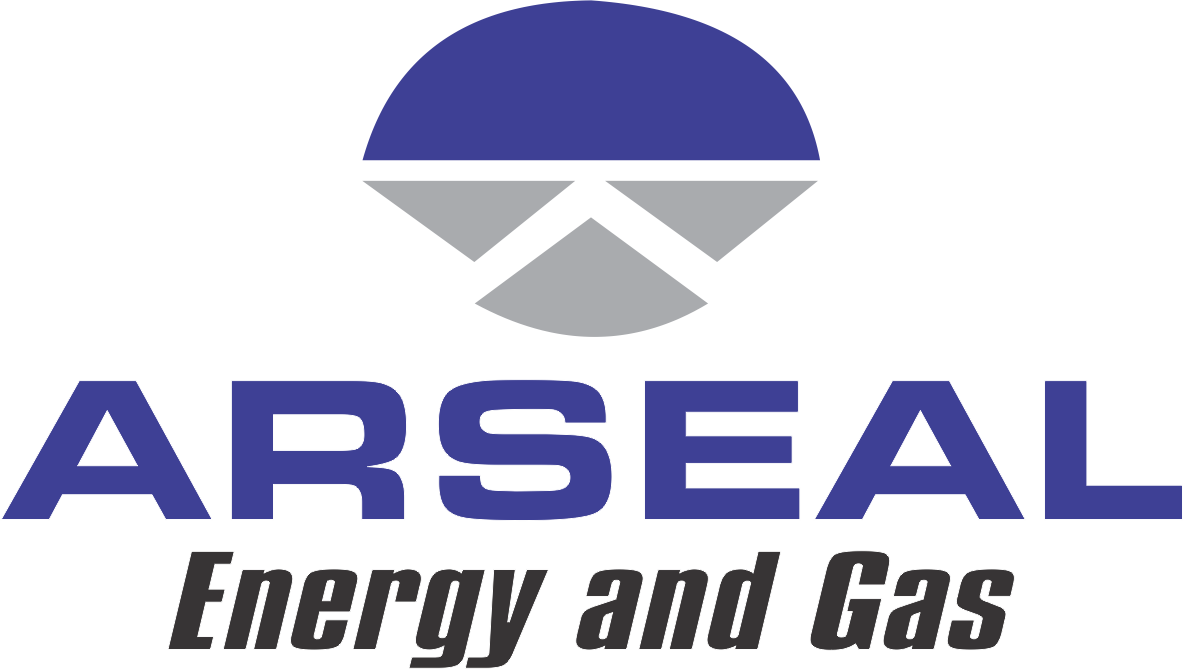 ARSEAL